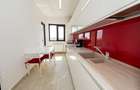 Apartament 2 camere 60 mp I decomandat I parcare I Ghencea - 2