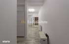 2 camere 86,5 mp | bloc exclusivist 2019 | Nord | mobilat/utilat - 15