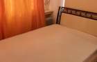 Proprietar | Apartament 2 camere Lujerului - Aleea Cetățuia | Decomandat, Et. 7/ - 1