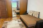 Apartament 2 camere Zorilor cu garaj - 16