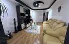 Apartament 3 camere, 68 mp, zona 9 Mai - Aleea Teilor - 6
