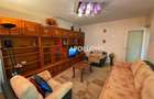 Apartament Giurgiului