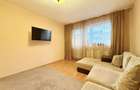 Apartament cu 4 camere de inchiriat in zona Tomis Nord - 1