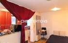 Apartament cu 2 camere si balcon ST=48mp situat la parterul unui bloc - 3