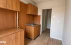 Apartament cu 2 camere în Gării - 2