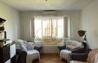 Apartament 2 camere|Zona Aradului|Lângă Piața Verde|Complet mobilat - 3