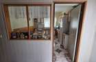 Coiciu,casa caramida,85 mp, teren 631mp, 17m deschidere
