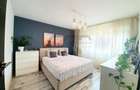 Vitan Mall - Casa de Pensii, apartament 3 camere, modern, 2 gr sanitare, parcare - 9