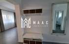 Casa de vanzare Selimbar | 4 camere | 114 mp utili, teren 215 mp - 5