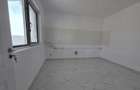 Vila P+M-5 camere-Vedere la Padurea Teghes-Domnesti