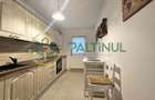 Apartament 3 camere de inchiriat in Selimbar, Sibiu - 5