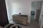 Mamaia Nord!! Meraki Resort- 2 camere mobilat-utilat, etaj 3-84.000euro