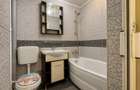 Apartament 2 Camere Drumul Taberei