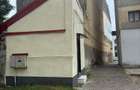 Garsoniera/spatiu comercial in pasajul vis-a-vis de Universitatea Dragan - 6