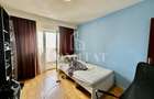 Apartament 3 camere | Etaj intermediar | Manastur - 12