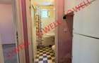 Apartament cu 3 camere de vanzare in Tg.Secuiesc, pe str.Libertatii! - 14