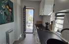 Garsoniera | Rahova | Centrala proprie | mobilat-utilat - 5