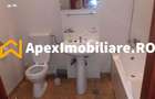 Apartament 2 camere de inchiriat Drumul Taberei Bucuresti | ApexImobil - 2