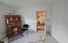 Casa cu teren generos in Darmanesti, DB oportunitate pentru locuit/ - 19