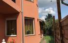 Vand casa in Oradea,zona Oncea - 8