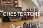 Vila design modern teren 600mp in Dragomiresti-Vale - 2