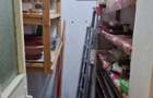 Apartament de vanzare - 5