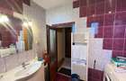 Apartament-2-Camere-Decomandat-La-Casa-Pivnita-Pod-Curte-Comuna - 10