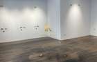 Spatiu comercial 144 mp, parter, stradal, vad, metrou, Horeca, zona P-ta Romana - 4