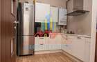 Apartament 2 camere 75 mp. Str. Sarbu Constantin Nr. 13 Chiajna - 17
