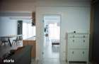 Apartament, 57,40 m2, - 5