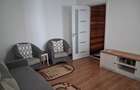 inchiriez apartament 2 camere - 2