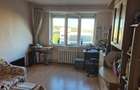 Inchiriez apt 2 camere decomandat Nufarul - 1