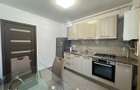 Apartament 2 camere, decomandat, 55 mp utli - zona Doamna Stanca - 8