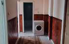 Apartament 2 camere C.Nationala-Stadion - 5