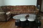 Inchiriez apartament George Enescu - 4