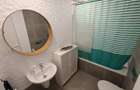 Apartament 3 camere Mobilat| Parcare inclusa |Rond OMV| Vedere Gradina - 3