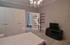 Apartament cu 3 camere | Central | Oradea - 5