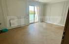 Apartament cu 3 camere balcon mare, panorama superba, - Bistrita (Bistrita-Nasaud) - 5