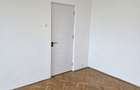 Apartament 2 camere, balcon si debara, Brasov