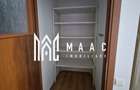 APARTAMENT 3 CAMERE I DECOMANDAT I 77 MP I ET 2 I HIPODROM 3 - 1