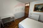 DE INCHIRIAT: Apartament cu 2 camere zona Hotel Europa - 13