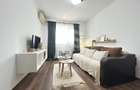 Apartament 2 camere de închiriat | Faleza Nord | 370 eur/lună - 2