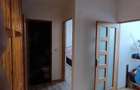 De vanzare apartament in Apahida - 2