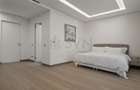 REA1027632 Apartament 4 camere I Prima inchiriere I 2 Parcari I Kiseleff