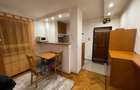 CENTRAL - AP. 1 CAMERA - mobilat, utilat + LIFT - 1