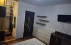 Ap elegant 2 cam ultracentral cu termoteca si dressing - 1