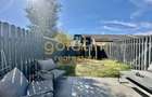 VILA PREMIUM/PIPERA/5 CAMERE/2 LOCURI PARCARE/SPATII DEPOZITARE/LUX