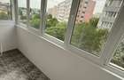 Apartament 3 camere de inchiriat - 5