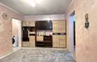 Apartament cu 2 camere semidecomandat, mobilat în Micro 17 - 6