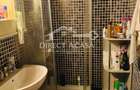 Apartament cu 3 camere de inchiriat-str Moldovei-Zona Tudor - 9